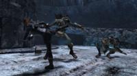 Tomb Raider Underworld - thumbnail
