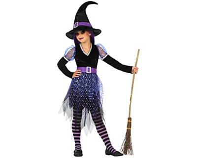 Kostuums voor Kinderen Multicolour (3 Onderdelen) Maat 5-6 Jaar