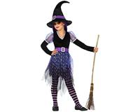 Kostuums voor Kinderen Multicolour (3 Onderdelen) Maat 5-6 Jaar - thumbnail