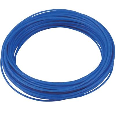 Makita 198860-3 Maaidraad 1,65mm x 15m &apos;Fluister&apos;