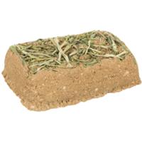 TRIXIE KLEISTEEN MET PETERSELIE 100 GR 10ST - thumbnail