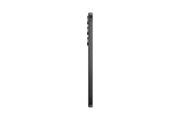 Samsung S24 (S921)/5G/DS/256GB Black EU, W129015906 (EU) - thumbnail