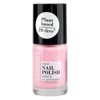 Benecos Nagellak Cotton Candy - thumbnail