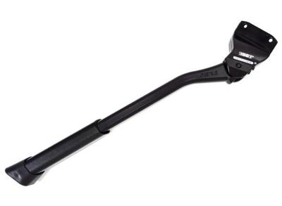 PLETSCHER achterstandaard comp 40 flex 20-29" zwarte voet zw.