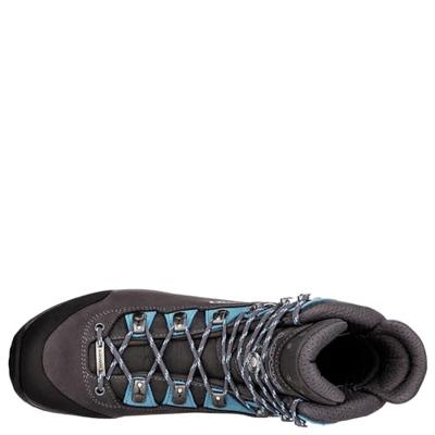 Lowa Mauria Evo GTX Wandelschoen