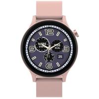 Denver SWC-338 Smartwatch 44 mm Roze - thumbnail