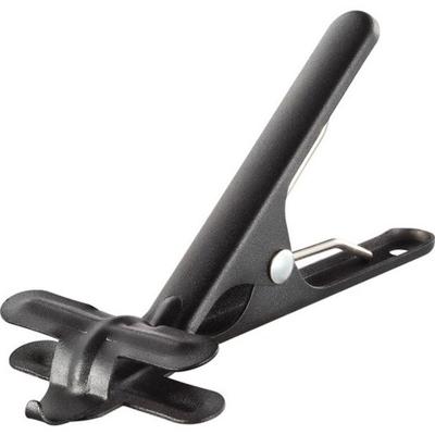 Godox LSA-02 Multifunctionele klem