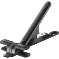 Godox LSA-02 Multifunctionele klem - thumbnail