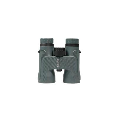 Sirui Sportich B1042A-GN Verrekijker 10x42