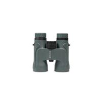 Sirui Sportich B1042A-GN Verrekijker 10x42 - thumbnail