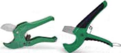 Slangensnijder Basic 16 - 42 mm