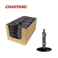 CHAOYANG 28x1 5/8x1 3/8 (35/50-622) dv 40 mm werkplaatsdoos (50 stuks) or2120718 - thumbnail