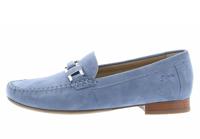 Sioux CAMBRIA - alle - thumbnail