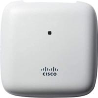 Cisco AIR-AP1815I-E-K9C Access Point - thumbnail