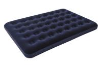 Luchtmatras Bestway 191 x 137 x 22 cm - thumbnail