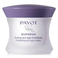 Payot Supreme Fortifying Pro-Age Cream 50 ml - thumbnail