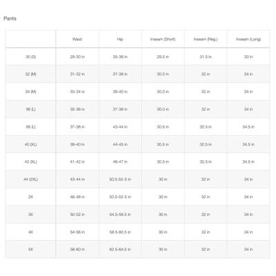 The North Face Freedom Bib Ski/Snowboardbroek Heren S The North Face Freedom Bib Ski/Snowboardbroek Heren S