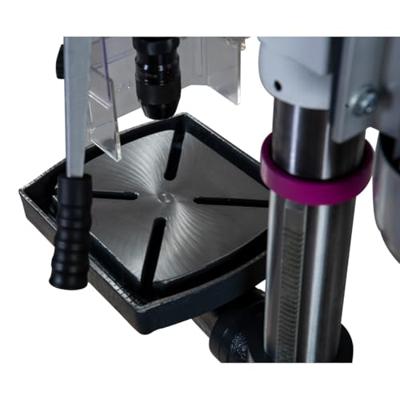 Opti-Drill Tafelboormachine | 16 (S235JR) mm | MK2 | 500-2.520 omw/min | 1 stuk - 3003010 3003010