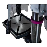 Opti-Drill Tafelboormachine | 16 (S235JR) mm | MK2 | 500-2.520 omw/min | 1 stuk - 3003010 3003010 - thumbnail