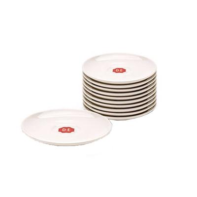 Douwe Egberts schotel universeel (12 stuks)