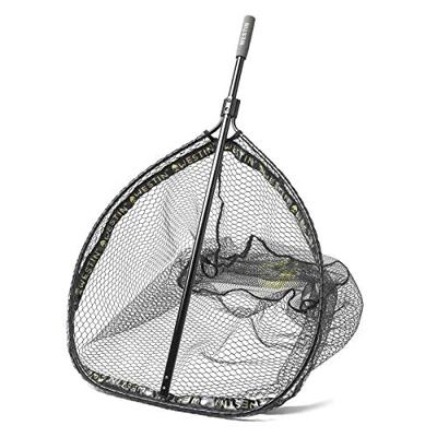 Westin W3 CR Landing Net Large