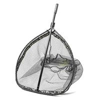 Westin W3 CR Landing Net Large - thumbnail