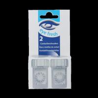 Eye Fresh Contactlenshouders - thumbnail