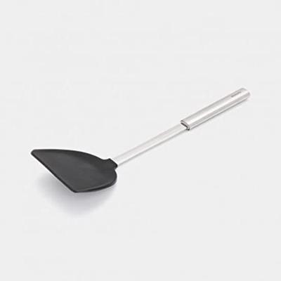 Brabantia wokspatel anti-aanbak
