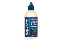 Kettingsmeermiddel Squirt Lube 120 ml - thumbnail