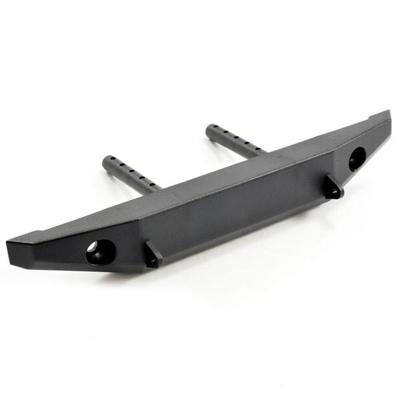 Rear Bumper (FTX8144)