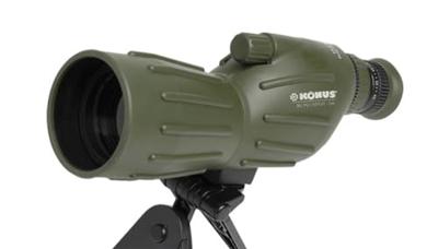 Konus Spotting Scope Konuspot-50 15-40x50