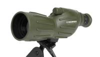 Konus spotting scope pot-50 15-40x50 - thumbnail