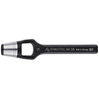 Rennsteig Werkzeuge 140 018 0 Holpijp 18 mm Rennsteig Werkzeuge 140 018 0 Holpijp 18 mm