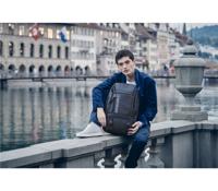 Wenger XC Wynd 15,6" rugzak - thumbnail