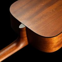 Yamaha FG800M Matte westerngitaar - thumbnail