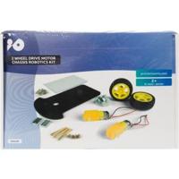 Whadda VMA500 1 stuk(s) - thumbnail