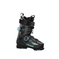 Head Kaliber 110 MV GW BOA2 Skischoen Heren Anthracite/Speed Blue 27,5 - thumbnail