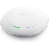 Zyxel Wireless 802.11ac Wave 2 Access Point met slimme antenne en geïntegreerde BLE [WAC6303D-S] - thumbnail