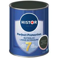 Histor Perfect Protection Buitenlak Hoogglans - Grachtengroen - thumbnail