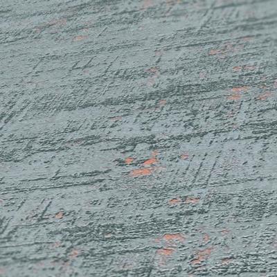 Livingwalls Stories of Life - Groen - 396571