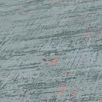 Livingwalls Stories of Life - Groen - 396571 - thumbnail