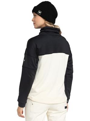 Roxy Vertere Sweater Roxy Vertere Sweater