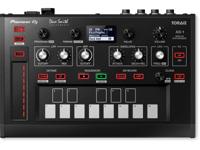 Pioneer DJ Toraiz AS-1 - thumbnail