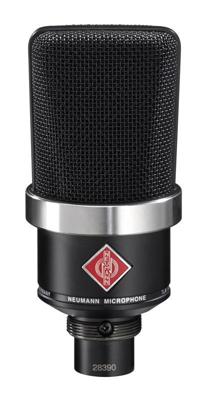 Neumann TLM 102 BK