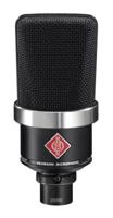 Neumann TLM 102 BK - thumbnail