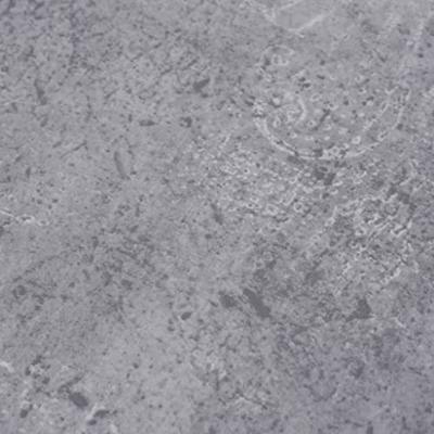 Vloerplanken 5,26 m 2 mm PVC cementgrijs