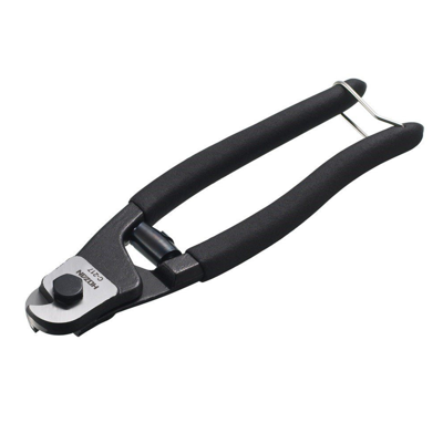 Hozan Kabel-rondkniptang c-217