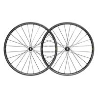 MAVIC wiel "crossmax carbon slr 29" wheel crossmax carb.slr29 fr.6h 15x110mm - thumbnail
