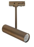 Highlight Railspot Trackline Trend brons - thumbnail