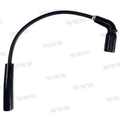 PAF115-05000099-4 - BOUGIEKABEL CILINDER 4